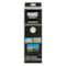 Landmarks Diamond Art Kit by Make Market®